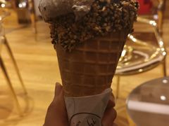 -VENCHI 闻绮(上海佛罗伦萨小镇店)