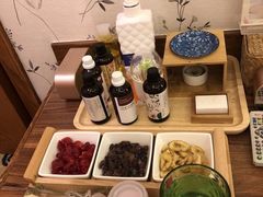 -嘉慧女子水汇
