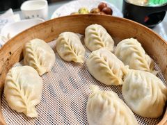 -老渔民·北塘海鲜(新港远洋宾馆店)