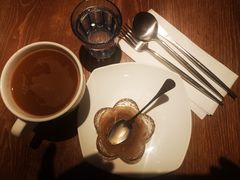 -必胜客(打浦桥日月光店)