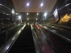 -喜满客影城(汉神广场店)