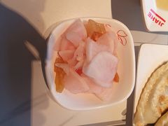 -嘉和一品粥(政府街店)