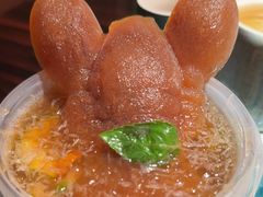 -粤·向群饭店(麓景路店)