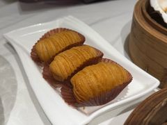 -潮福城潮州大酒楼(湖滨北路店)