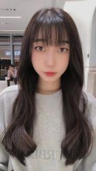 -SalonRivelin 沙龙瑞菱