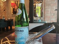 -LES ELITES 英集荟(南京西路店)