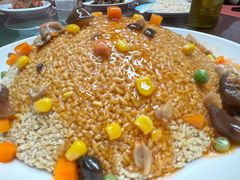 -协和菜馆(凤凰街店)