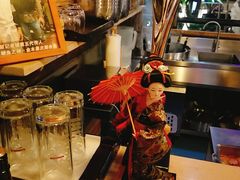 -赵记玄面(市府恒隆广场店)