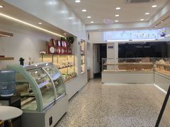 -清真全盛斋传统糕点(许士庙店)