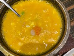 -江太极江浙菜(马桥万达广场店)
