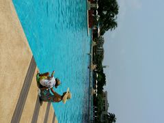 android_upload_pic-三亚亚龙湾凯莱仙人掌度假酒店