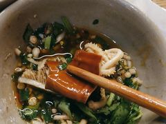 油豆干-周幺妹重庆老火锅(银泰城总店)