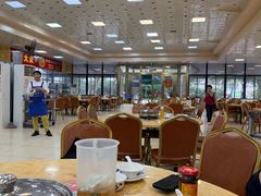 -五洞大众牛餐馆(番禺分店)