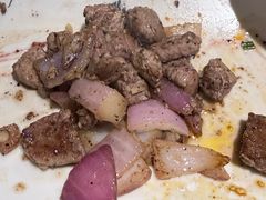 -大渔之观(安贞店)