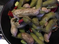 -红小姐的烤肉店(西三旗店)