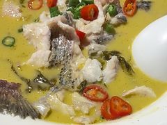 -金枝玉叶上海人家食府(三里河店)