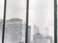 -高第街56号港式餐厅·精选(世茂广场宽厚里大明湖店)