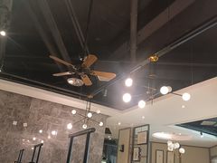 -朕之味(龙湖·西城天街店)