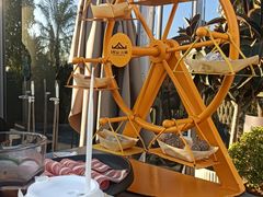 -故里和山·成都火锅(欢乐港湾店)