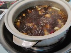 -名善山珍·野生菌汤锅(文殊院店)