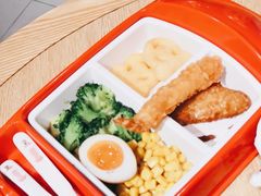 -味千拉面(煌华新纪元购物广场店)