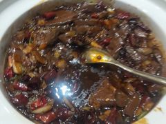 -一家人(凯旋路店)