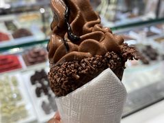 -GODIVA(宁波来福士店)