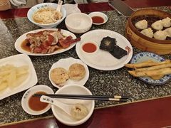 -耿福兴(凤凰美食街店)