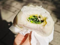 -西园寺素食(西园弄戒幢律寺店)