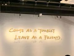 -FABIO’S费比欧披萨餐厅