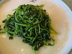 -牟传仁饭庄(星海店)
