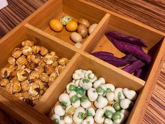 -百年神厨·地道川菜(清江西路店)