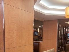 -东方饺子王(创始店)