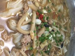 -舒记粉店(七星路店)