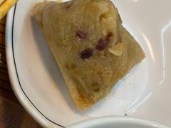 -嘉华小吃(蛇口市场店)