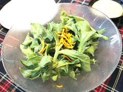 -小龙酒家(桂平路店)