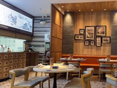 -莞府家宴·东莞菜(市民服务中心店)