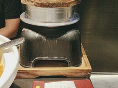 -明丰小渔馆(明月路店)