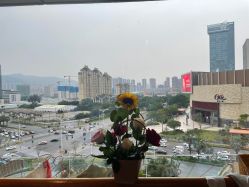 -和伊母婴护理中心·全套房(金山店)