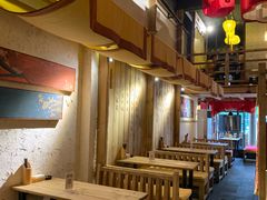 -耍酒馆(金沙店)