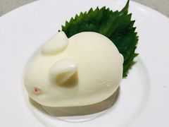 -海底捞火锅(关山保利店)