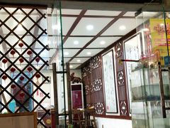 -观桥阁(锦溪店)