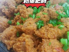 -西木兔(大圆祥店)