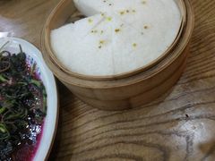 -杨厨的田园饭店(长城路店)