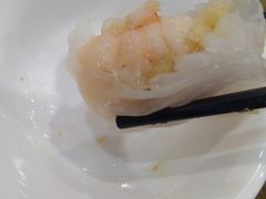 -赏点粤式点心(广州塔店)