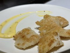 -火地铁板烧(河西龙湖天街店)