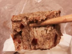 -随变烧烤麻辣鸡煲(佐敦店)