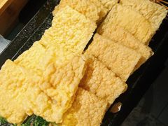 -湊湊火锅·茶憩(和平大悦城店)
