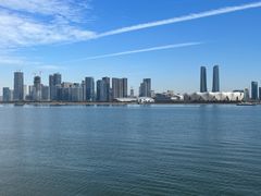 -城市阳台