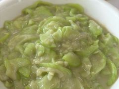 -秀妈厨房(灰汤老店)